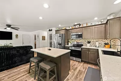 4615 354th Street E, Eatonville, WA 98328 - Photo 15