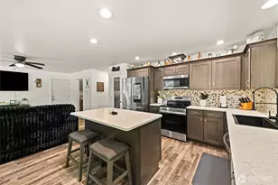 4615 354th St E, Eatonville, WA 98328 - Photo 15