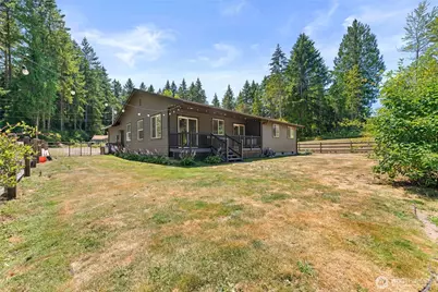 4615 354th Street E, Eatonville, WA 98328 - Photo 35