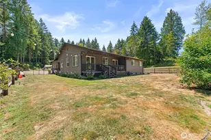 4615 354th St E, Eatonville, WA 98328 - Photo 35