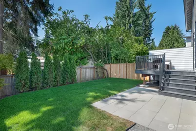 3626 191st Place SW #A, Lynnwood, WA 98036 - Photo 33