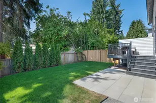 3626 191st Pl SW, Lynnwood, WA 98036 - Photo 33