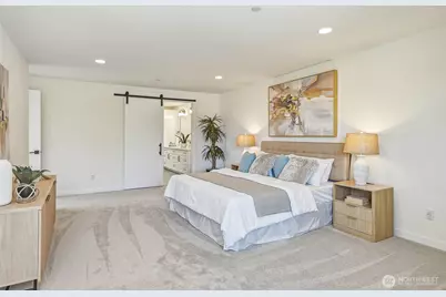 3626 191st Place SW #A, Lynnwood, WA 98036 - Photo 19