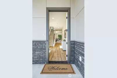 3626 191st Place SW #A, Lynnwood, WA 98036 - Photo 3