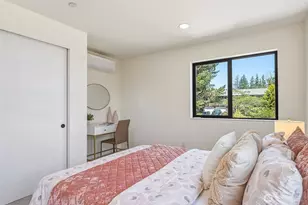 3626 191st Pl SW, Lynnwood, WA 98036 - Photo 29