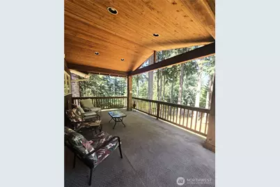 [Address not provided], Packwood, WA 98361 - Photo 9