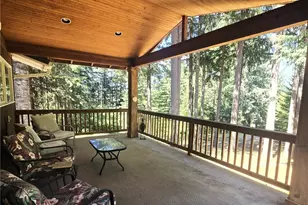 [Address not provided], Packwood, WA 98361 - Photo 9