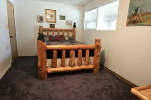 [Address not provided], Packwood, WA 98361 - Photo 3