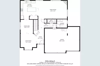 27610 239th Place SE, Maple Valley, WA 98038 - Photo 39