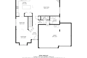 27610 239th Pl SE, Maple Valley, WA 98038 - Photo 39