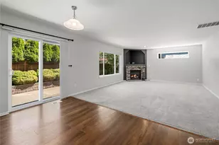 27610 239th Pl SE, Maple Valley, WA 98038 - Photo 15