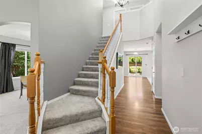 27610 239th Place SE, Maple Valley, WA 98038 - Photo 3