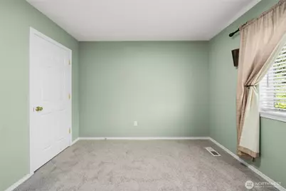 27610 239th Place SE, Maple Valley, WA 98038 - Photo 25