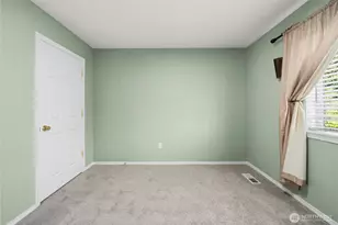 27610 239th Pl SE, Maple Valley, WA 98038 - Photo 25