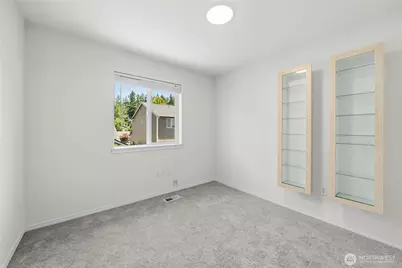 27610 239th Place SE, Maple Valley, WA 98038 - Photo 27