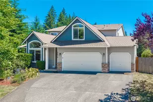 27610 239th Pl SE, Maple Valley, WA 98038 - Photo 1