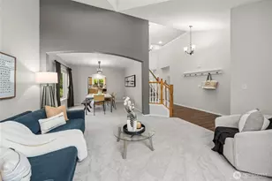 27610 239th Pl SE, Maple Valley, WA 98038 - Photo 5