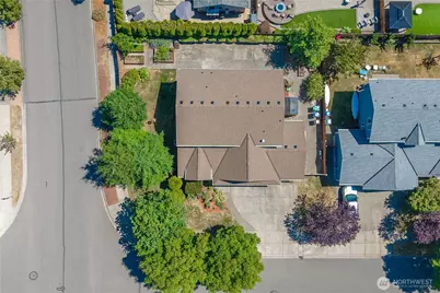 27610 239th Place SE, Maple Valley, WA 98038 - Photo 35