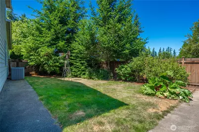 27610 239th Place SE, Maple Valley, WA 98038 - Photo 33