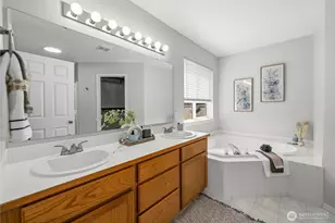 27610 239th Pl SE, Maple Valley, WA 98038 - Photo 19