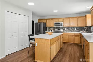27610 239th Pl SE, Maple Valley, WA 98038 - Photo 9