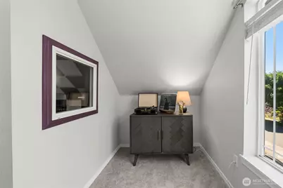 27610 239th Place SE, Maple Valley, WA 98038 - Photo 29