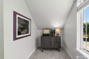 27610 239th Pl SE, Maple Valley, WA 98038 - Photo 29