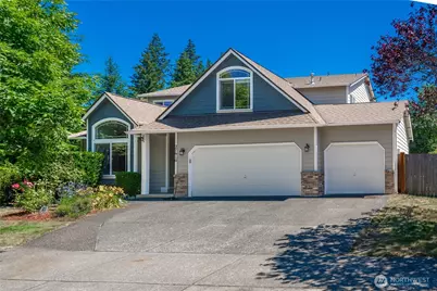 27610 239th Place SE, Maple Valley, WA 98038 - Photo 37