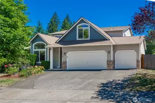 27610 239th Pl SE, Maple Valley, WA 98038 - Photo 37