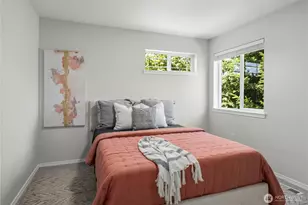 27610 239th Pl SE, Maple Valley, WA 98038 - Photo 23