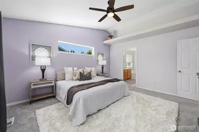 27610 239th Place SE, Maple Valley, WA 98038 - Photo 17
