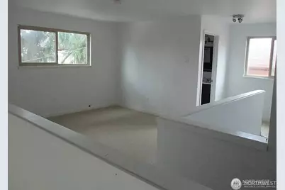 1750 NW 58th Street, Seattle, WA 09107 - Photo 7