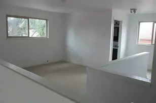 1750 NW 58th St, Seattle, WA 09107 - Photo 7
