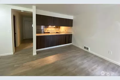 1750 NW 58th Street, Seattle, WA 09107 - Photo 19