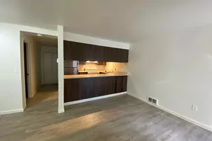 1750 NW 58th St, Seattle, WA 09107 - Photo 19