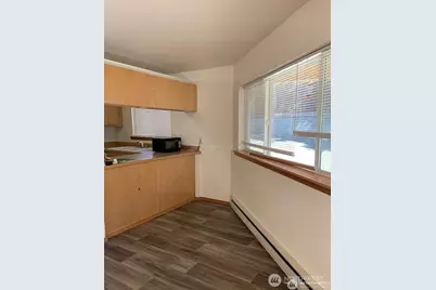1750 NW 58th Street, Seattle, WA 09107 - Photo 13