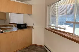 1750 NW 58th St, Seattle, WA 09107 - Photo 13