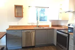 1750 NW 58th St, Seattle, WA 09107 - Photo 3