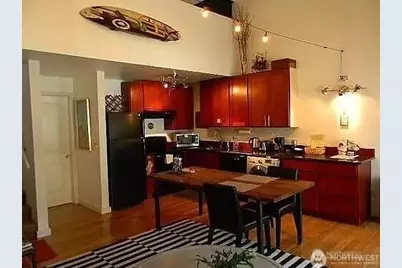 1750 NW 58th Street, Seattle, WA 09107 - Photo 9