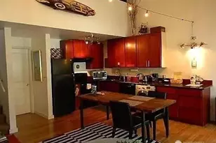 1750 NW 58th St, Seattle, WA 09107 - Photo 9