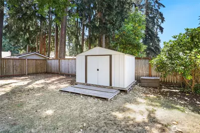 232 Planer Court SE, Olympia, WA 98513 - Photo 37