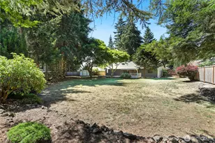 232 Planer Ct SE, Olympia, WA 98513 - Photo 35