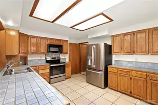 232 Planer Ct SE, Olympia, WA 98513 - Photo 9