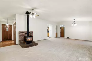 232 Planer Ct SE, Olympia, WA 98513 - Photo 7