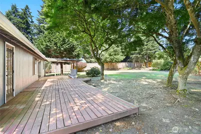 232 Planer Court SE, Olympia, WA 98513 - Photo 31
