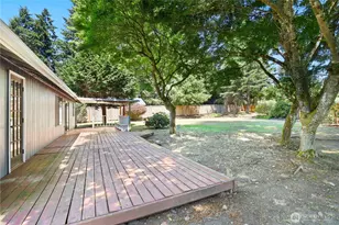 232 Planer Ct SE, Olympia, WA 98513 - Photo 31