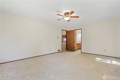 232 Planer Court SE, Olympia, WA 98513 - Photo 19