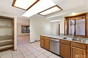 232 Planer Ct SE, Olympia, WA 98513 - Photo 13