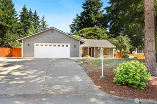 232 Planer Ct SE, Olympia, WA 98513 - Photo 1
