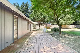 232 Planer Ct SE, Olympia, WA 98513 - Photo 33